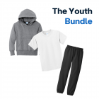 Youth Bundle